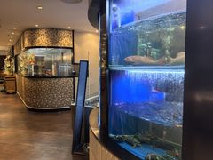 -上海会馆(香港名都店)