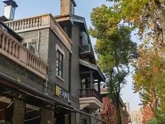 -1912街区