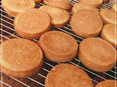 -朱記糯米蛋糕(千川百货店)