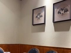 包厢-5味潇湘(长沙总部基地店)