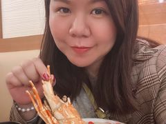 -豚王拉面(澳门银河店)