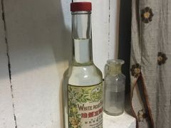 -新加坡牛车水原貌馆