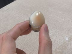-瘦鬼老档糖水铺