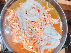 -烧货·活海鲜炭烧(湖滨商业街店)