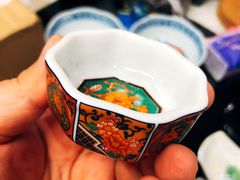 -万润国际酒店用品市场