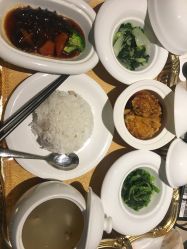 -皇家月府月子中心(沈阳店)