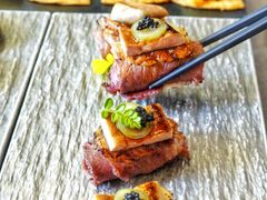 -SOKO SOKO(壹方天地店)