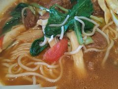 -咬不得高祖生煎·简餐(金逸影城店)