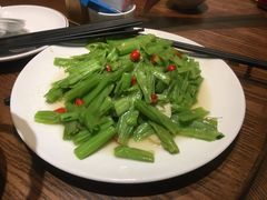 -福子家·闽北光泽菜(华林店)