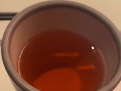 -鸣记脆皮烤鱼·海鲜烤鱼(三八广场店)