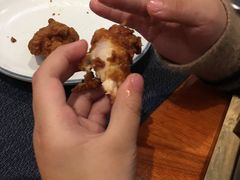 -百特喜·意大利餐厅(万达常德店)