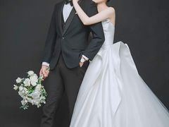 -韩国艺匠ARTIZ STUDIO(长沙店)