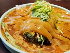 -梧桐树下(云锦世家店)