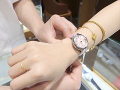 -109度二手奢侈品手表包包珠宝回收(新天地店)