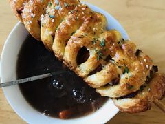 -御品轩(高新店)