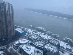 -泰顺江南春面馆