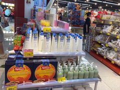 -好特卖HotMaxx(杭州滨江宝龙城店)
