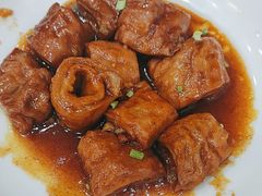 -聚丰德饭店(经五路店)
