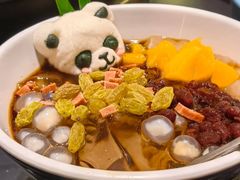 -俏媳妇火锅(宽窄巷子店)