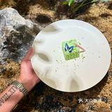 金榜题名时，人生乐意至！