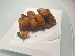 -湖锦酒楼·旗舰店(三阳总店)