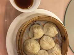 -上海老饭店(北京分店)