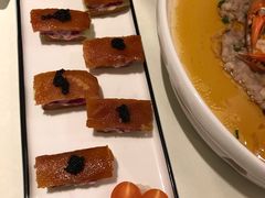 -皇朝尊会(龙之梦大酒店)