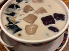 -糖纸甜品(恒一广场店)