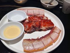 -顺峰顺水顺德菜(龙华店)