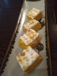 -聚圆满(海珠店)