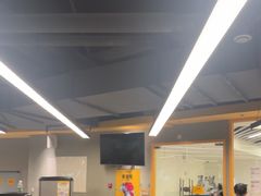 -超鹿运动(大唐世家店)