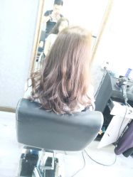 -INSI Hair Salon