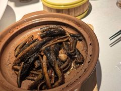 -醉舍·新淮扬菜(长宁龙之梦店)