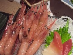 -匠和风精致料理(宁德万达店)