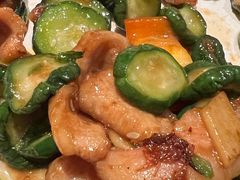 -羽鸽集·乳鸽专门店·地道顺德菜(岭南站店)