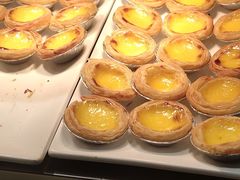 -火宴山自助火锅(明园店)