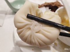 -金翠皇宫粤菜·点心·海鲜(科技园店)