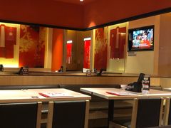 -味千拉面(世纪东方店)