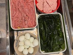 -钢管厂五区小郡肝火锅串串香(总店)