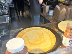 -PAPITO(泰兴路店)