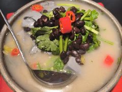 -桂小厨广西菜(水晶城店)