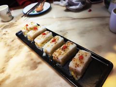 -遇见长安(赛格国际购物中心店)