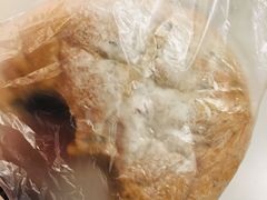-七叔是岛民(花基新村店)