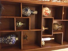 厉家菜(德胜门总店)-厉家菜(德胜门总店)
