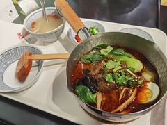 -大王油茶(二厂文创公园店)