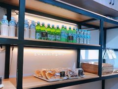 -韩国利尔面包(桂林路店)