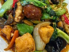 -张包铺(道外店)