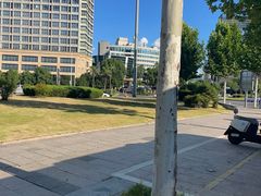 -半岛凯豪大酒店-海鲜自助餐厅