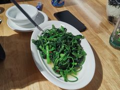 -成都吃客(奎星楼店)