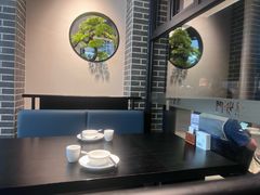 -集贤门·徽菜(福田店)